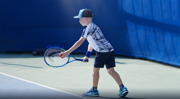 Service Tennis Dubai Tennis Adult Program Tennis Dubai Abu Dhabi Tennis Lessons