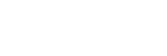CV Tennis Academy
