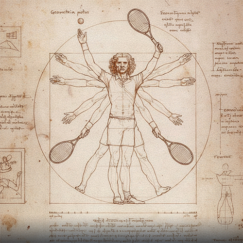 tennis consulting tennis strategy tennis winning strategy dubai abu dhabi
